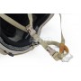 FMA Helmet Hanging Lengthening Belt (DE )